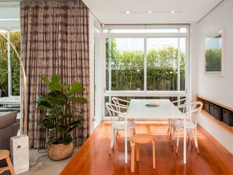 41 Ardmore Road Ponsonby_7