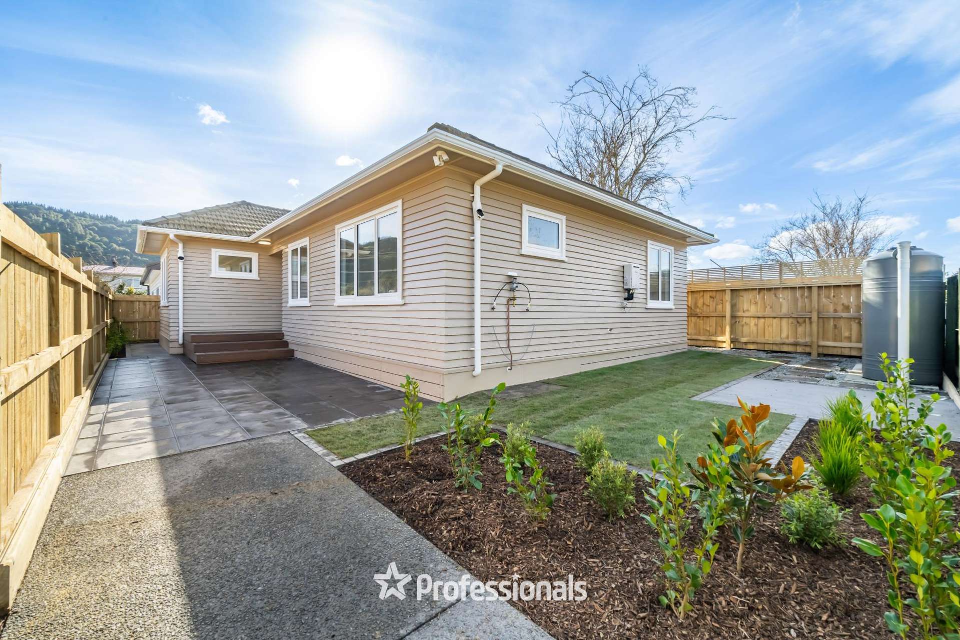 56 Brentwood Street Trentham_0