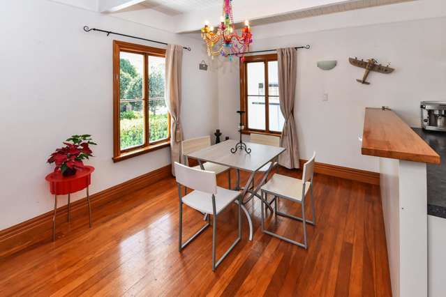 84 Wattle Farm Road Wattle Downs_2