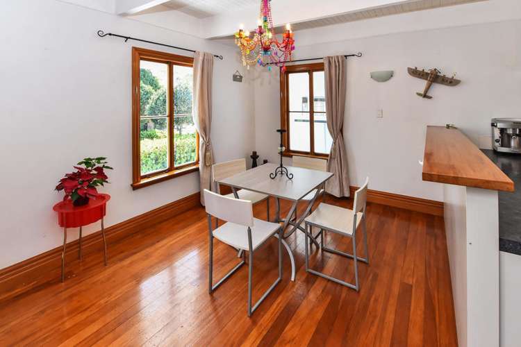 84 Wattle Farm Road Wattle Downs_2