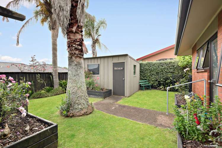 286 Queen Street Pukekohe_21