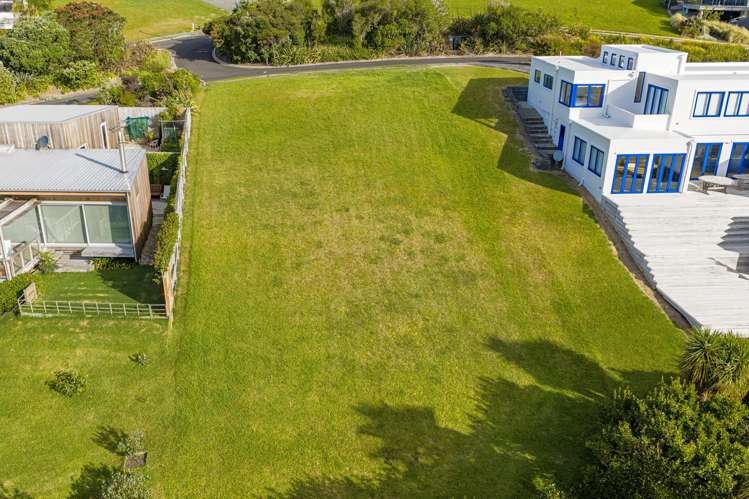 15 Gazelle Way Langs Beach_11