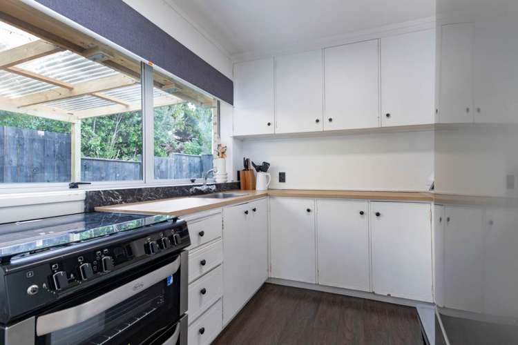 1/127 Godley Road Green Bay_5