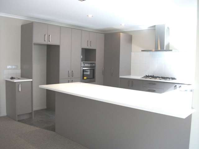 8 Citron Court Flat Bush_2