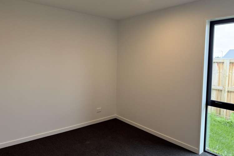 12 Vercoe Street Ashburton_10