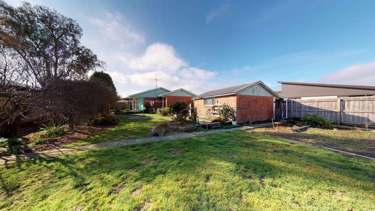 Beach Road Hampstead_9