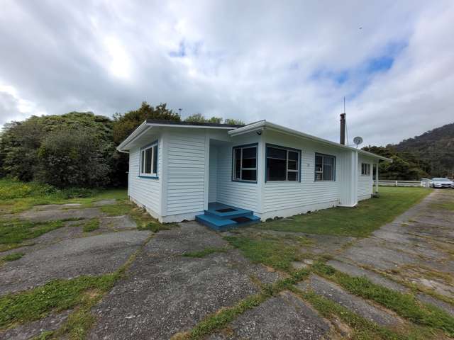 154-216 La Fontaine Road Hari Hari_3