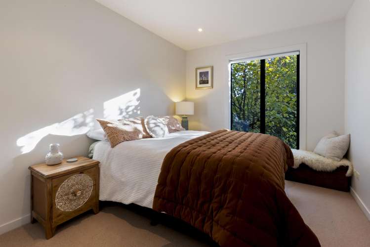 3 McKellar Drive Jack's Point_13