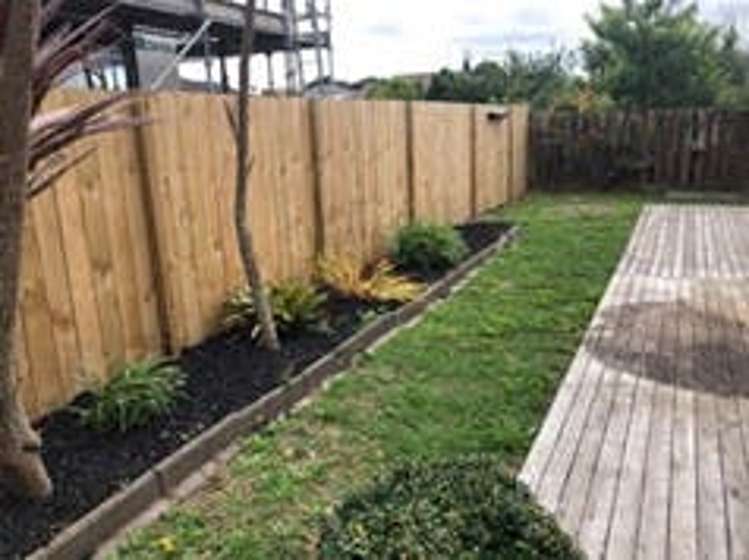 4/9 Allen Avenue Papatoetoe_19