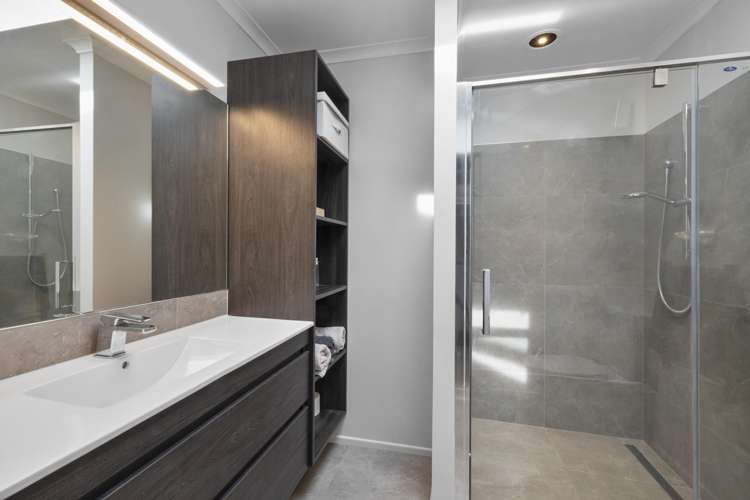 116 Belt Road New Plymouth Central_14