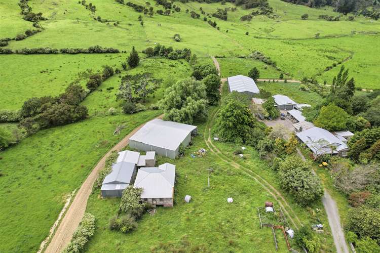 208 Te Aroha-Gordon Road Hauraki Surrounds_16