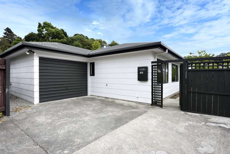 16b Emano Street Toi Toi_13