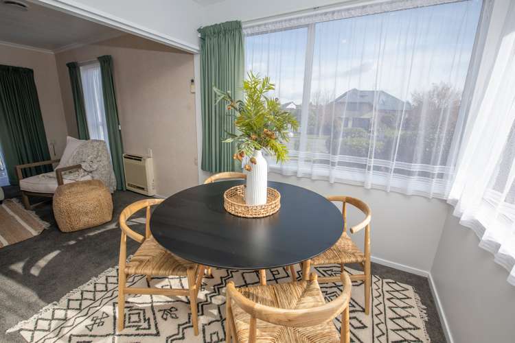 6 Hefford Place Allenton_4