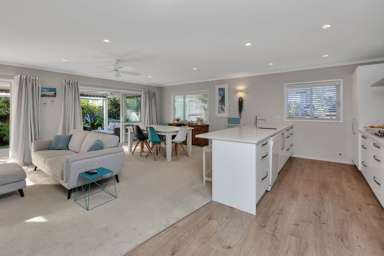 80 One Tree Point Road_3