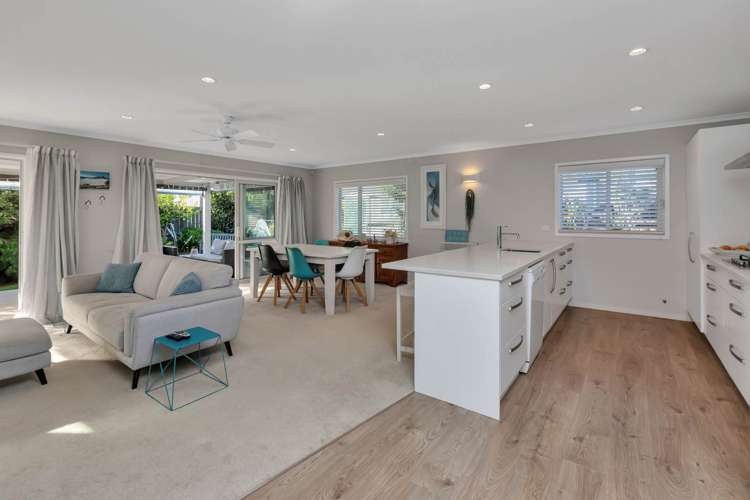 80 One Tree Point Road_3