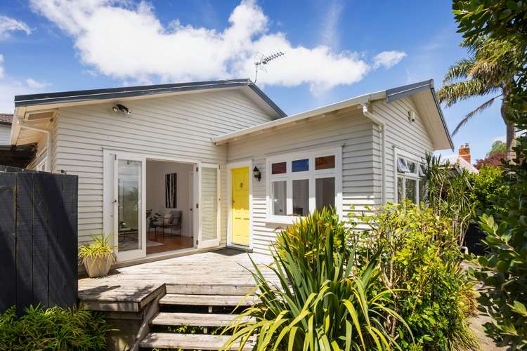 11a Rosebank Road Avondale_22