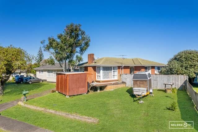 18 Winsford Street Manurewa_3