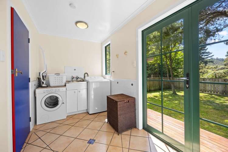 809a State Highway 2 Featherston_11