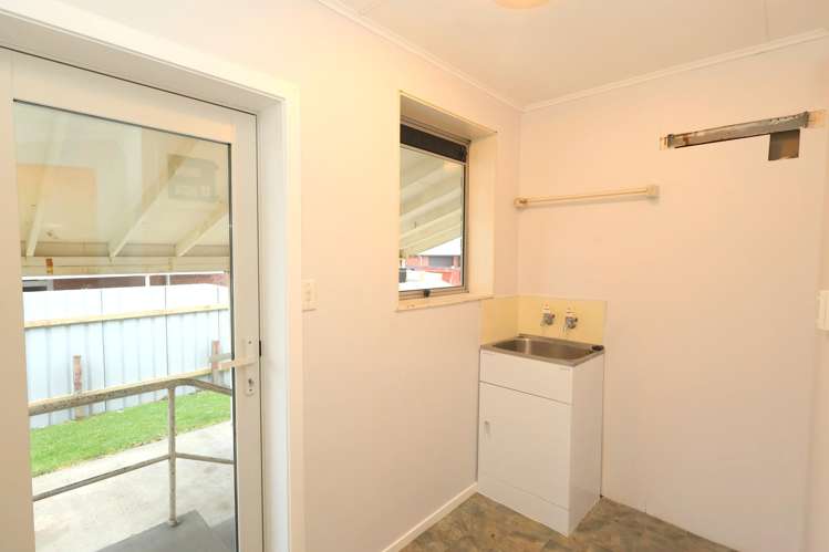 18 Waiau Place Kingswell_17