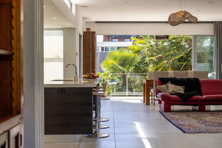 19 Kilmore Street Christchurch Central_5