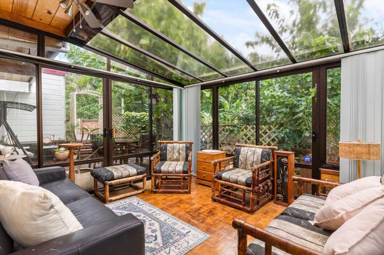 25 Reynolds Place Torbay_6