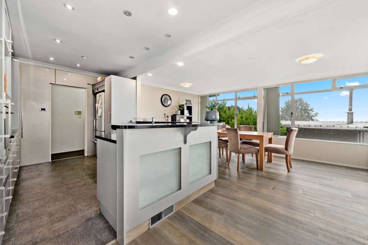 30a Westbourne Avenue Westbrook_4