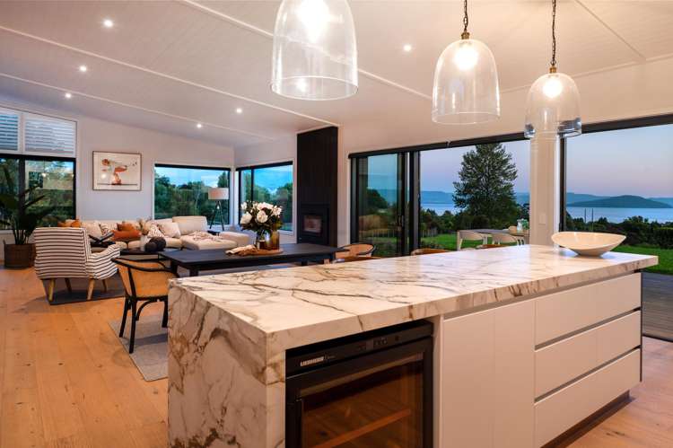 9/73 Ward Road Hamurana_16