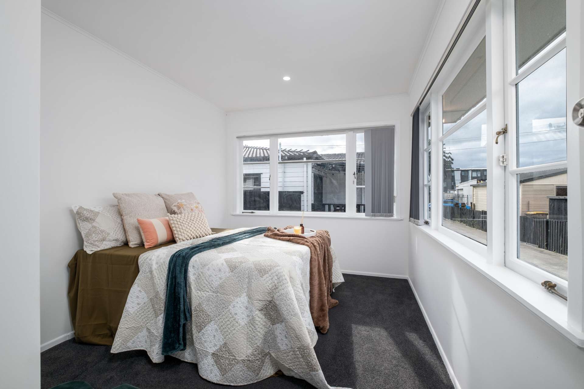 45 Puriri Road Manurewa_0