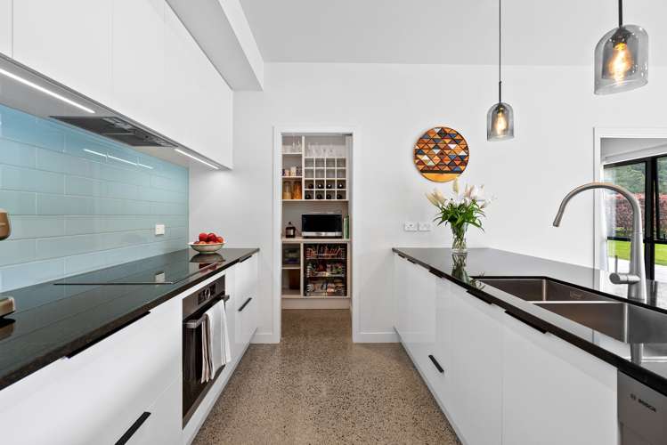 72 Golf Harbour Drive Maunu_12