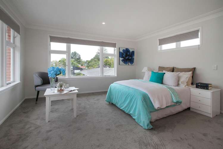 59 Kings Road Panmure_12