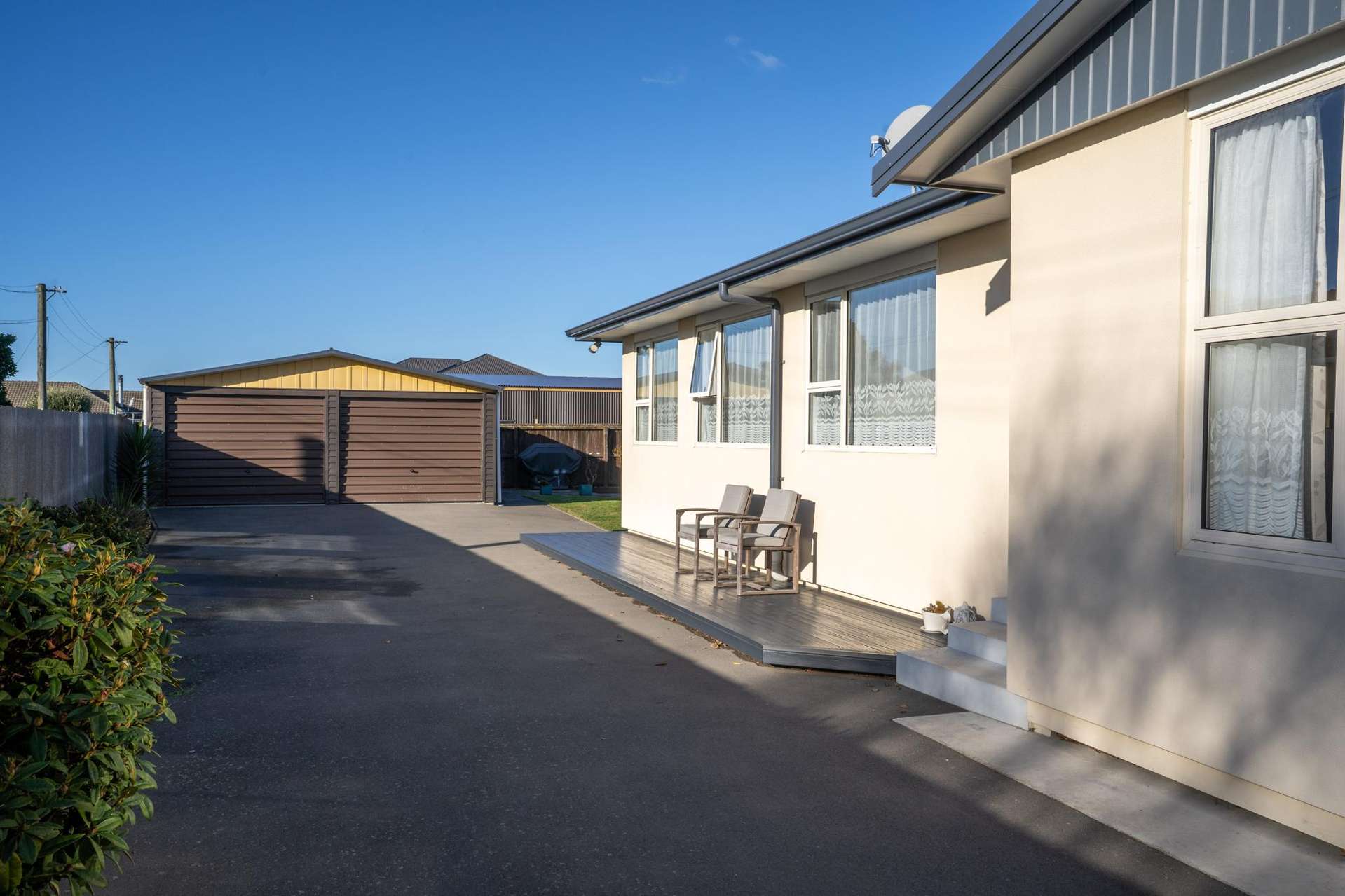 174 Bower Avenue New Brighton_0