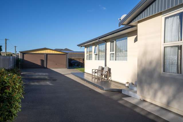 Rockcote Cladding with Cavity