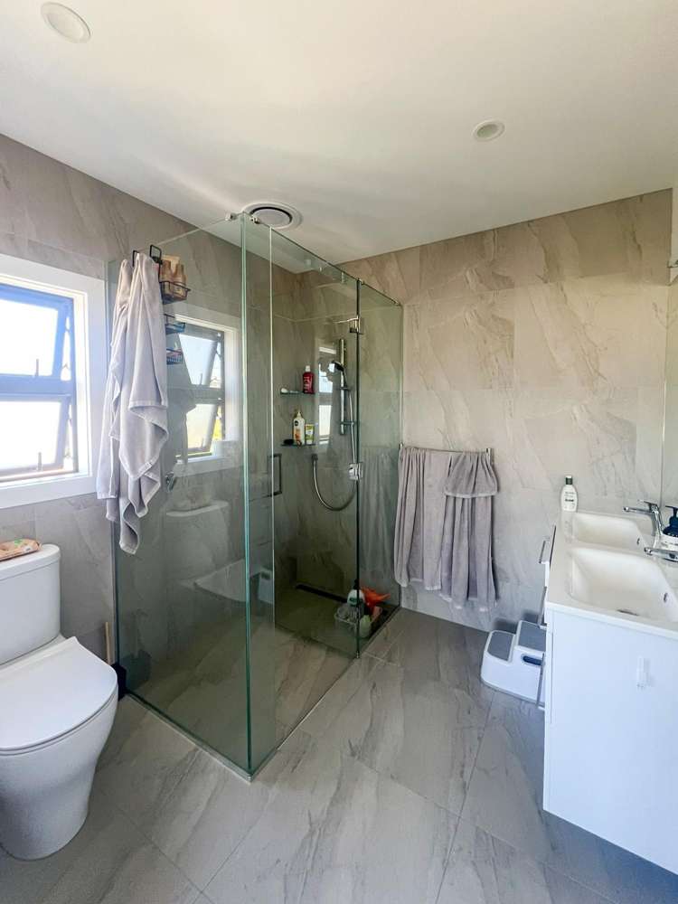 54 Maunganamu Drive Wharewaka_8