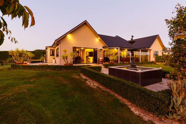 289b Tutaki Road Kelvin Grove_18