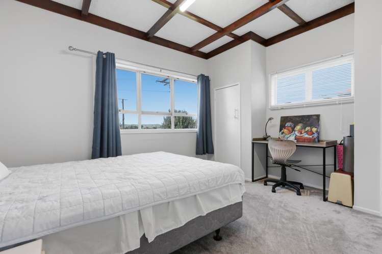 73 Rodney Street Wellsford_7
