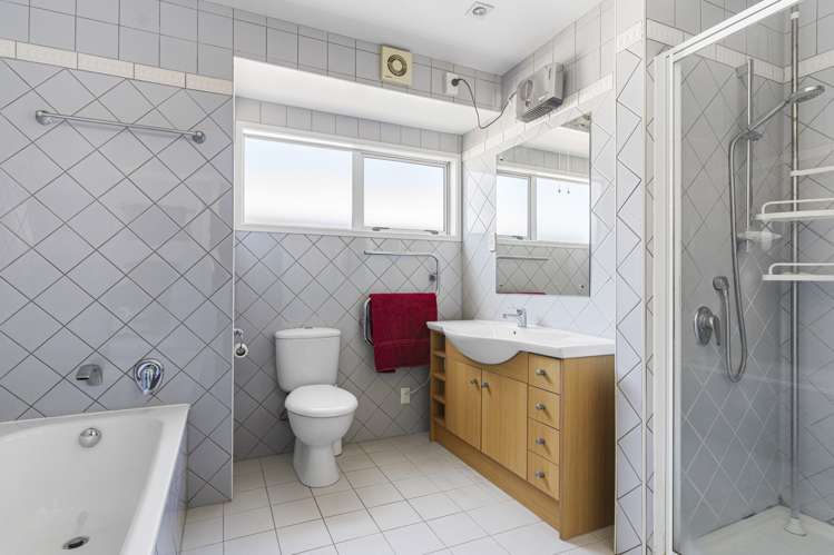 110 The Drive Whangamata_14