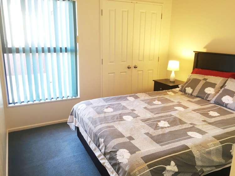 48a Panama Road Mount Wellington_20