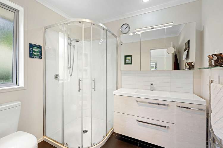 572 Carrington Road Hurworth_10