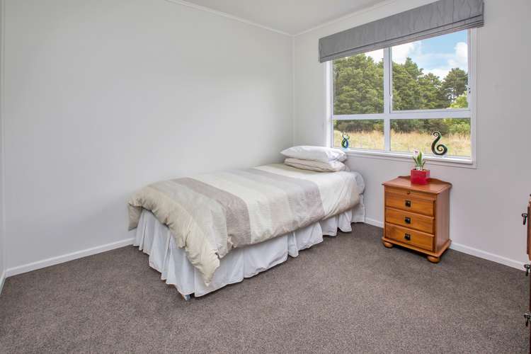 45 Blagrove Road Poroti_15