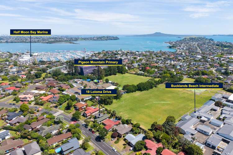 19 Loloma Drive Half Moon Bay_29