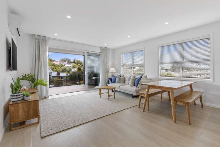 47a Seine Road Forrest Hill_1