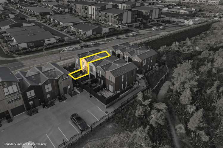 105 Ninth View Avenue Beachlands_23