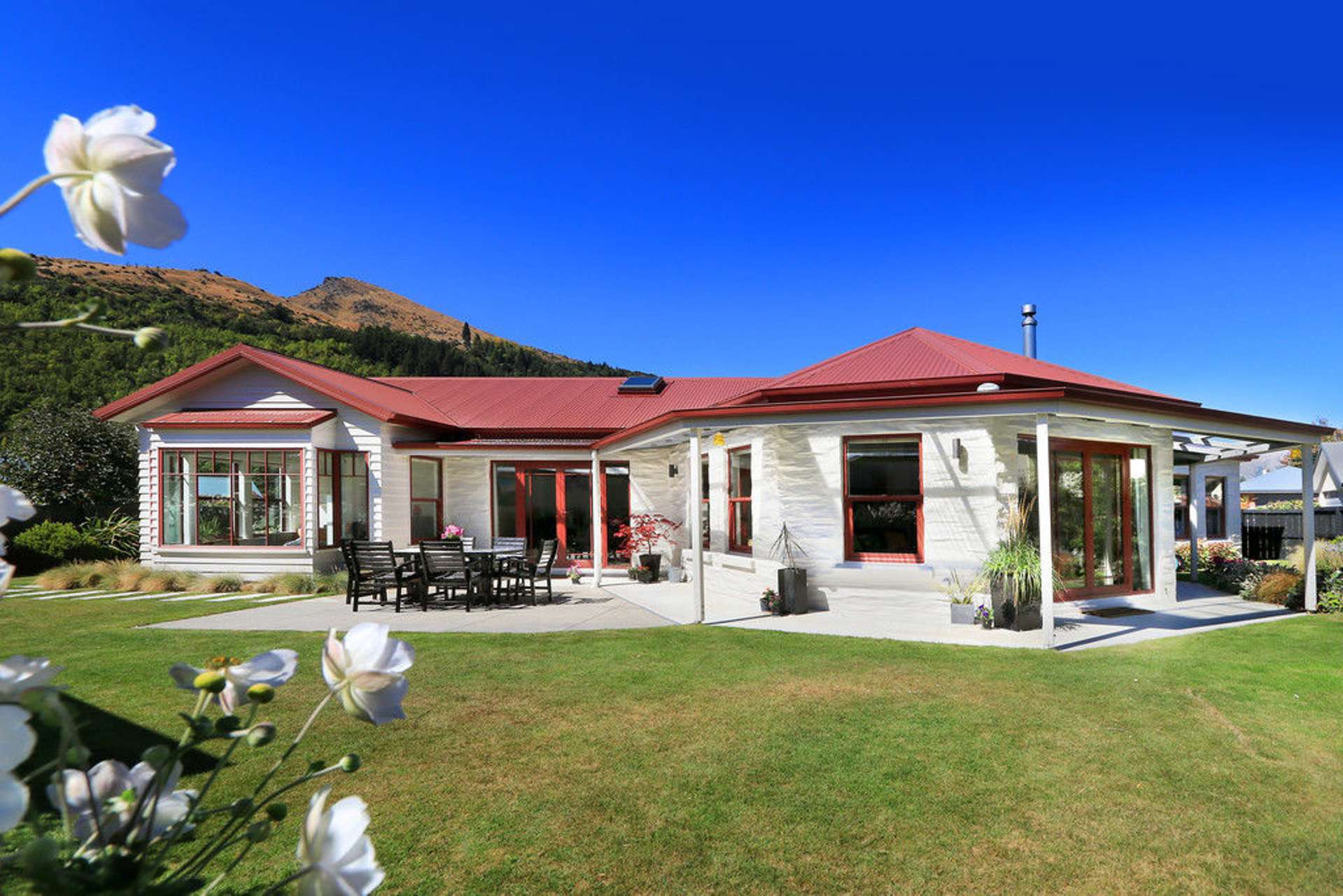 17 Shanahan Lane Arrowtown_0