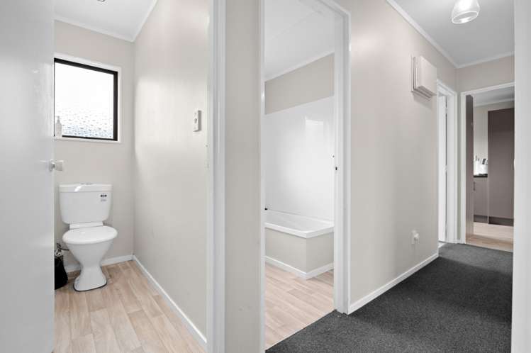 168A Tramway Road Enderley_13
