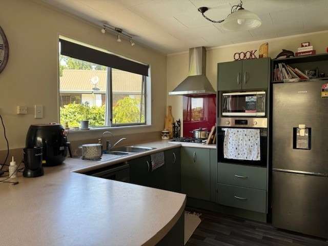 16 Pamir Place 1185_2