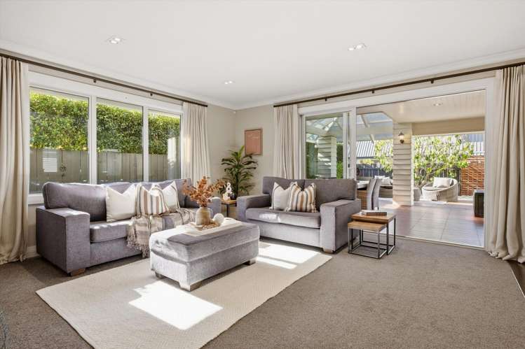 31A Harvey Street Avenues_8