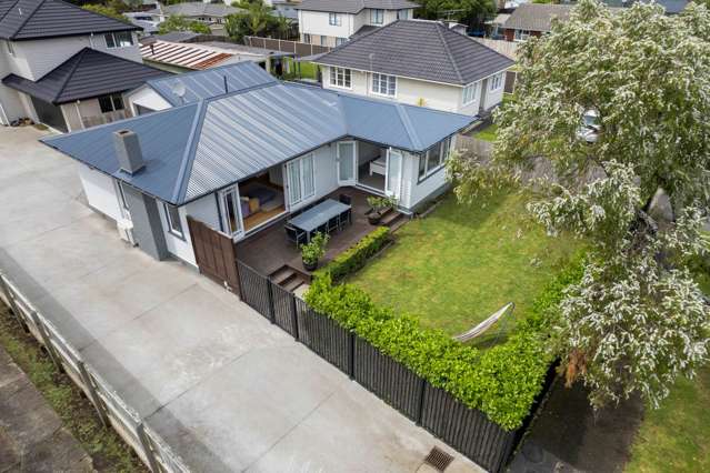 38 Tamatea Avenue Point England_2