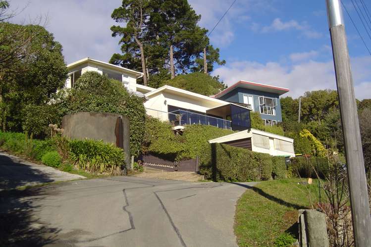 402 Marine Drive Charteris Bay_0