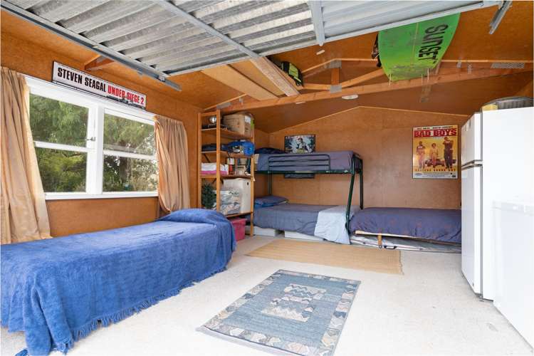 22 Blue Pacific Parade Riversdale Beach_15