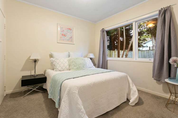 3/62 Woodside Road Mount Eden_15